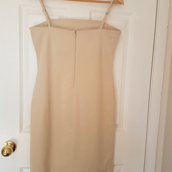 Denise Boutique Collection Summer Cocktail Dress12 (fits small - can fit size 8) - Picture 2 of 8